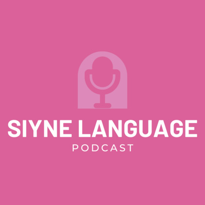Episode 1: Do whatever TF you want Episode 1: Do whatever TF you want