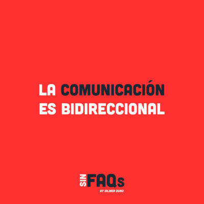 SIN FAQs