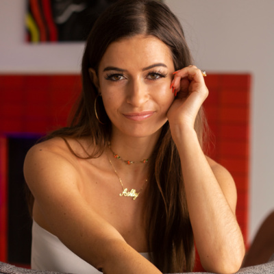 Dating Made Simple on The It\'s Just Dinner Podcast
