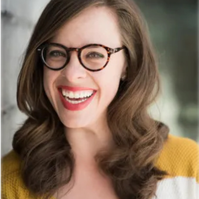 Dating Made Simple on The It\'s Just Dinner Podcast