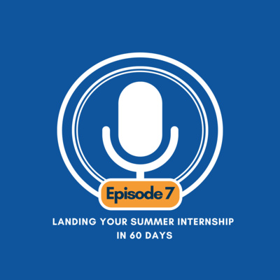 CPT Summer Internship Search