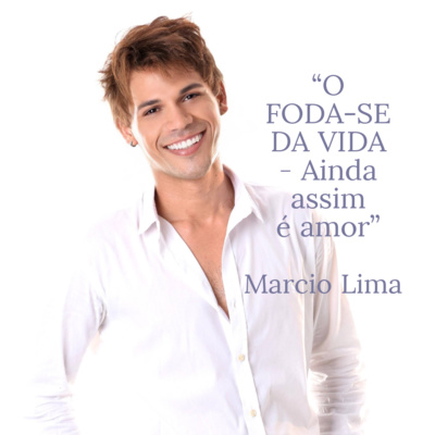 Márcio Nai