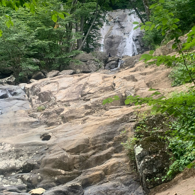 The boys discuss Jake Paul & Andrew Tate theoretical fight, diss on the allegedly broke Island boys and discuss the importance of time.