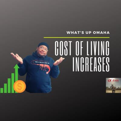 Cost of Living Increases