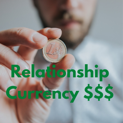 Relationship Currency $$$