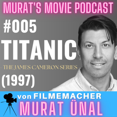 Titanic (1997)