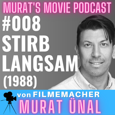 Stirb Langsam (1988)