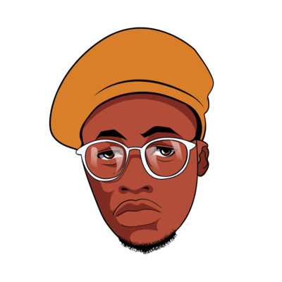 Season 1 Episode 8: Femininity | Two Truths & A Lie Season 1 Episode 8: Femininity | Two Truths & A Lie