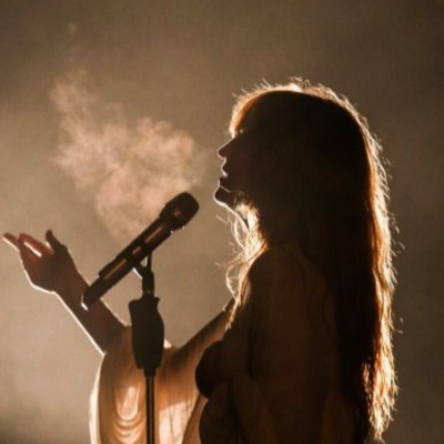 STORYTELLER RADIO