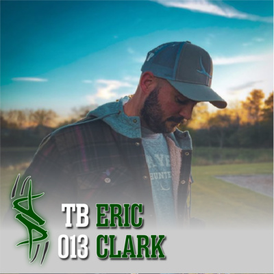 The Two Bucks Podcast