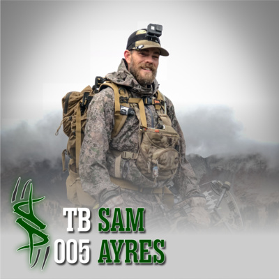 The Two Bucks Podcast