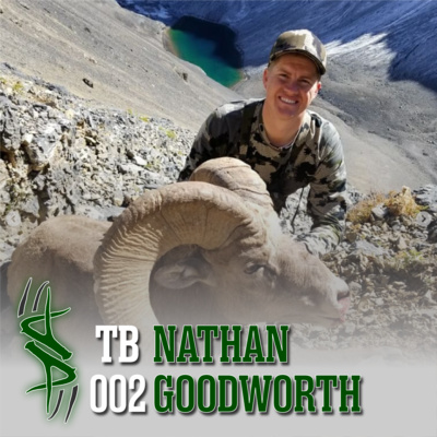 The Two Bucks Podcast