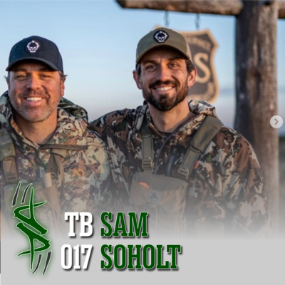 The Two Bucks Podcast