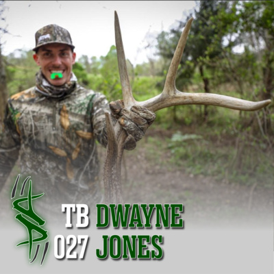 The Two Bucks Podcast