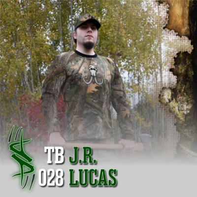 The Two Bucks Podcast
