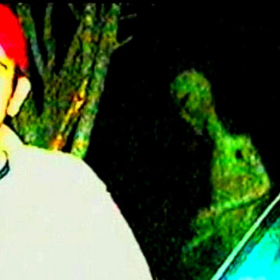 The Mysterious Alien Abduction Of A 8 Year Old Boy Near Sweden In 1922