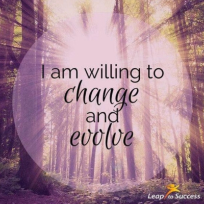 Asking and Receiving Help For Your Mental Health