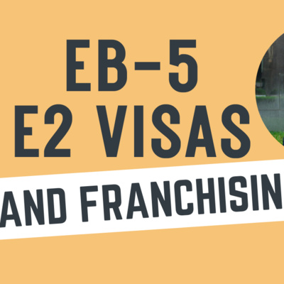 Win Big at Franchising Podcast | The Internicola Law Firm