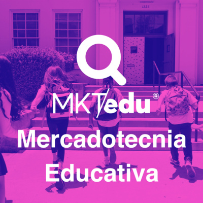 ¿Cómo motivar a nuestros profesores?