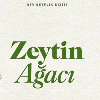 Ne izlesek?