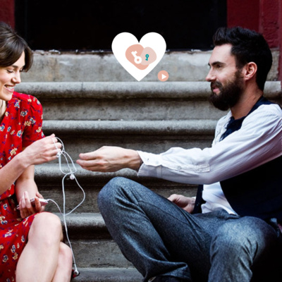 A Cuore Aperto