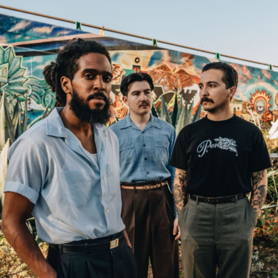 the best artists performing in the Netherlands in April