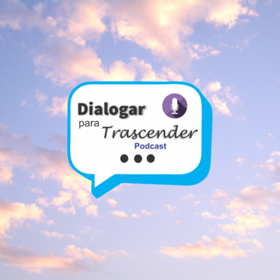 Dialogar para Trascender