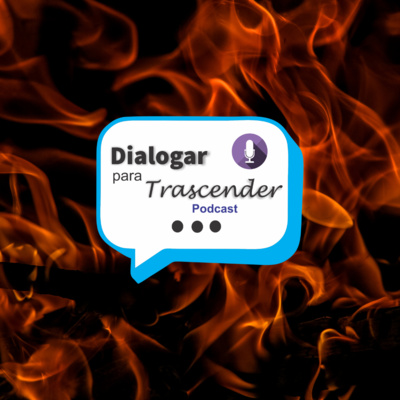 Dialogar para Trascender