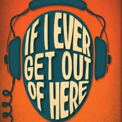 From the Top: A Podcast for Young Readers...and Everyone Else!