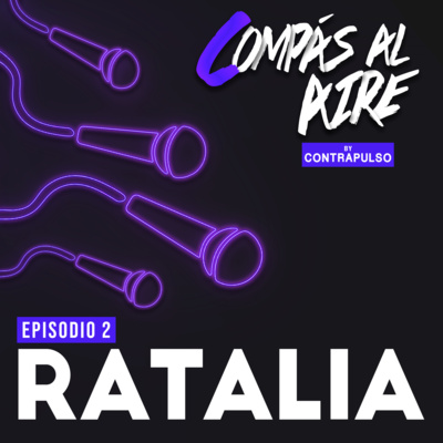 Compás Al Aire