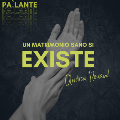 PA´LANTE