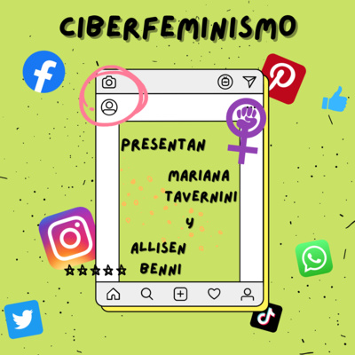 Radio 396