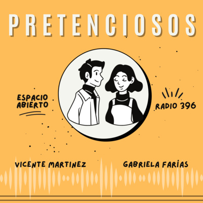 Radio 396