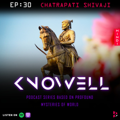 Knowell Series By Stratify HIN