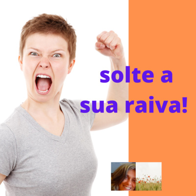 Isabela Veloso Podcast