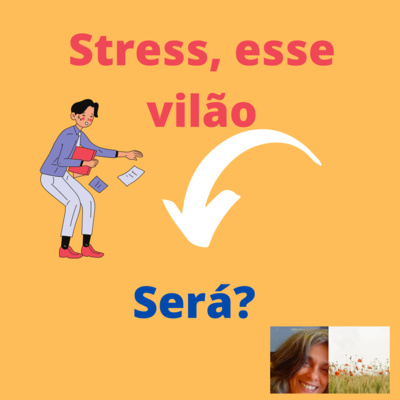 Isabela Veloso Podcast