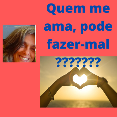 Isabela Veloso Podcast