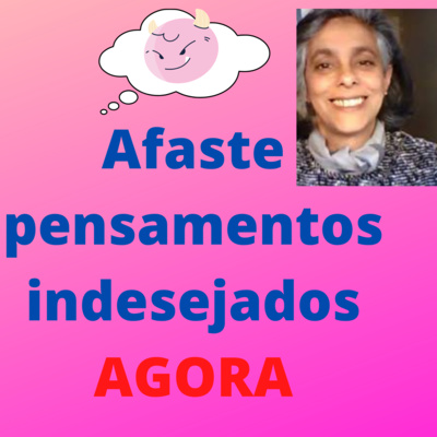 Isabela Veloso Podcast