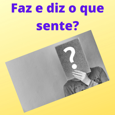 Isabela Veloso Podcast