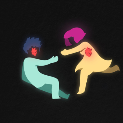 L'idylle episode artwork