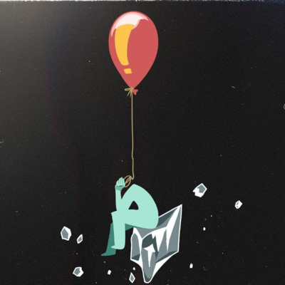 Aversion episode artwork