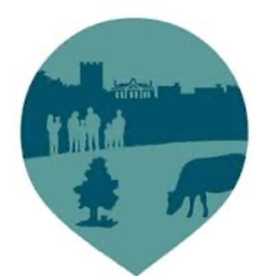 Celebrate Melksham