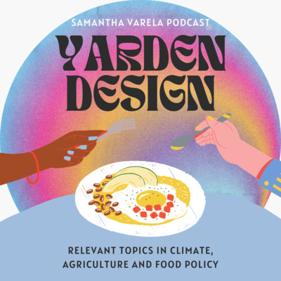Yarden Design