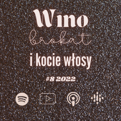 2022 czyli żegnaj i nie wracaj | Podcast #8