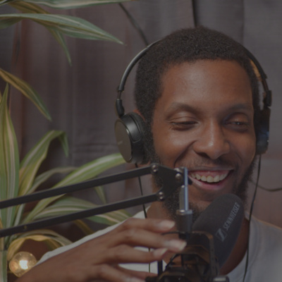 Demonic Tongues Demonic Tongues