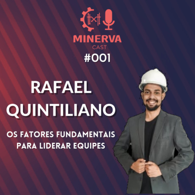 MinervaCast