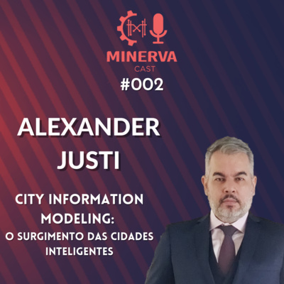 MinervaCast