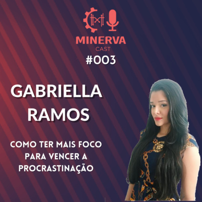 MinervaCast