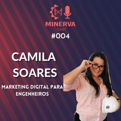 MinervaCast