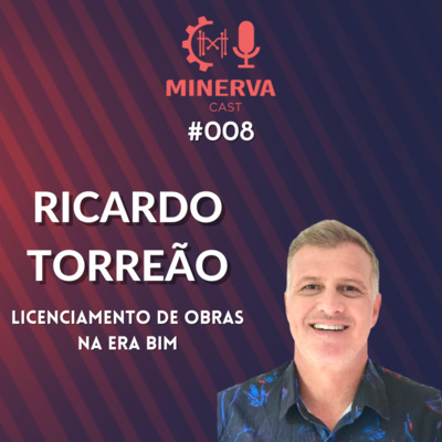 MinervaCast